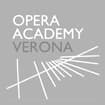 Logo Consorzio Verona Accademia Per L'opera Italiana