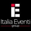 Logo Italia Eventi Group Srl