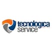 Logo Tecnologica Service Srl