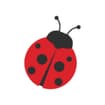 Logo Agricoltori Biologici-Associazione Mediterranea Società Cooperativa Agricola