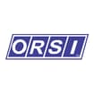Logo O.r.s.i. - Organizzazione Rappresentanze Società Industriali Srl Siglabile O.r.s.i. Srl