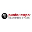 Logo Punto A Capo Srl