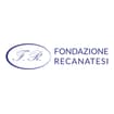 Logo Fondazione Recanatesi Di Osimo