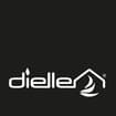 Logo Dielle Spa