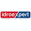 Logo Idroexpert Spa