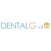 Logo Dental-G Srl