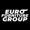 Logo Euroforniture Group Di Anna Russo