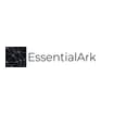 Logo Essentialark Srl