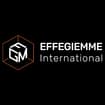 Logo Effegiemme International Srl