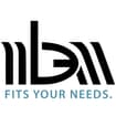 Logo Nuova B.e.m. Srl