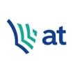 Logo Autolinee Toscane Spa