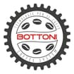 Logo Bottoni Srl