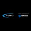 Logo Laporta Srl