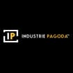 Logo Industrie Pagoda Srl