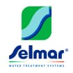 Logo Selmar Technologies Srl