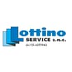 Logo Lottino Service Dei F.lli Lottino S.n.c.