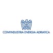 Logo Confindustria Energia Adriatica Soc. Cons. A R.l.