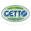 Logo Getto S.n.c. Di Cerrano Luigi & C.