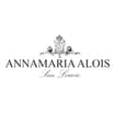 Logo Annamaria Alois San Leucio Srl