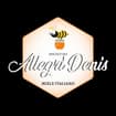 Logo Allegri Denis
