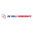 Logo De Giuli Carburanti Srl