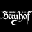 Logo Bauhof Der Karin Linser & C. - S.a.s.