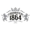 Logo Liquorificio 1864 Srl