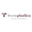 Logo Tecnoplastica Di Cucchi E Maccarinelli Srl