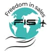 Logo Freedom In Sales Srl