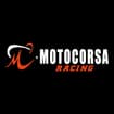 Logo Motocorsa Racing Srl
