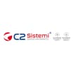 Logo C2sistemi Srl