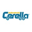 Logo Autoservizi Cerella Srl