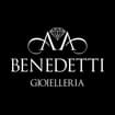 Logo Andrea Benedetti E C. S.a.s.