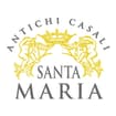 Logo Antichi Casali Di Luca Casarotti & C. Sas