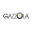 Logo Gazzola Spa