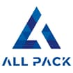 Logo All Pack Srl