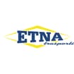 Logo Etna Trasporti Spa