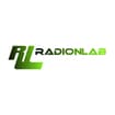 Logo Radionlab Srl Semplificata