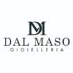 Logo Oreficeria Dal Maso Srl