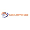 Logo Global Service Wood Srl