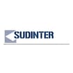 Logo Sudinter Srl Definibile Intermediazioni Nel Sud Srl