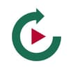 Logo Cn Lab Srl