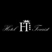 Logo Gestione Hotel Tourist Srl