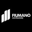 Logo Fiumano' Salvatore