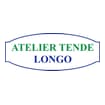 Logo Longo Ferdinando - Atelier Tende