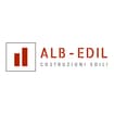 Logo Alb-Edil Srl