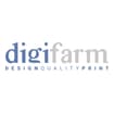 Logo Digi Farm Srl
