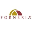 Logo Forneria Srl Semplificata