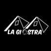 Logo La Giostra Di Michelotti Luca