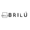 Logo Brilu' Srl